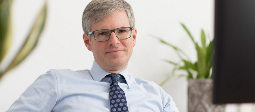 Kanzlei - Stallbaum Zink Rechtsanwälte | Scheidungsanwälte | Stuttgart